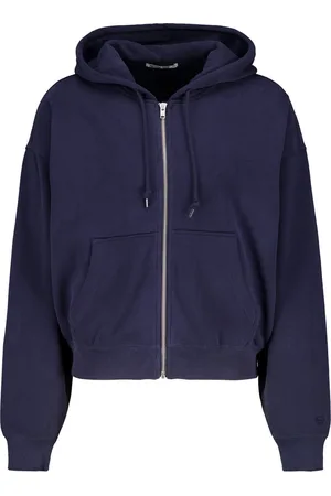 America today Sima - Dames Hoodie