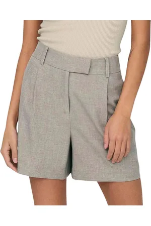 ONLY Linda Short Dames
