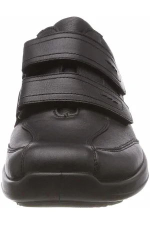 Jomos Lage schoenen