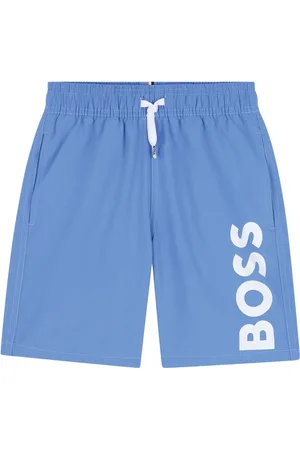 HUGO BOSS Zwemshort Junior