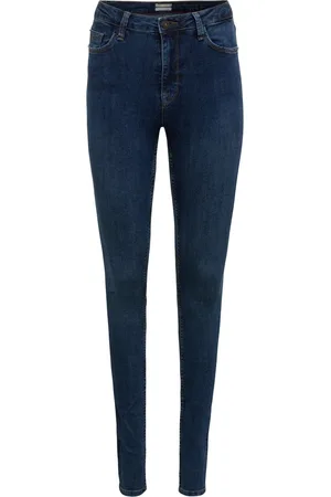 Mexx Andrea High Waist / Skinny Jeans