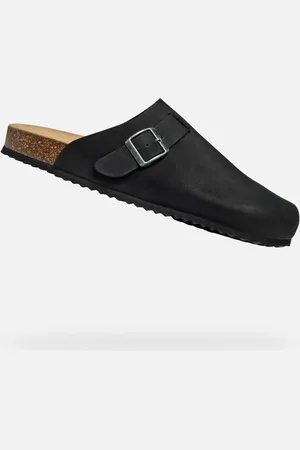 Geox SANDAL GHITA HEREN Sandalen -