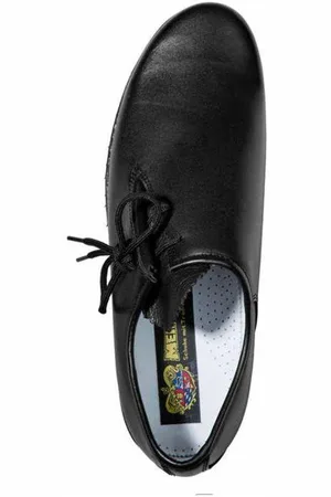 Meindl Lage schoenen
