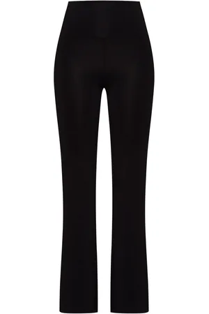 Les Lunes Broek BELLE Leggings flared