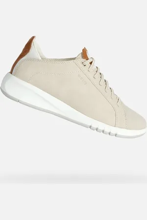 Geox AERANTIS DAMES Sneakers -