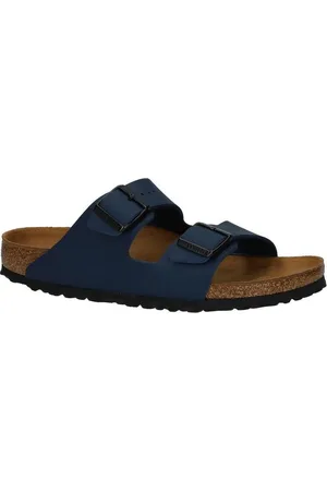 Birkenstock Arizona Heren Sandalen -