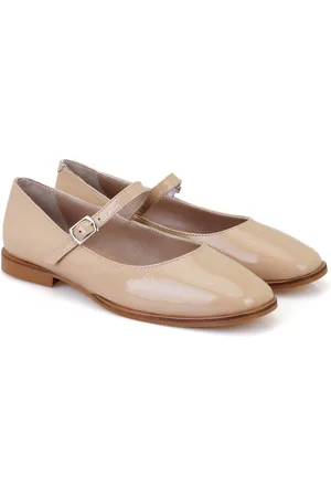 DESA Ballerina