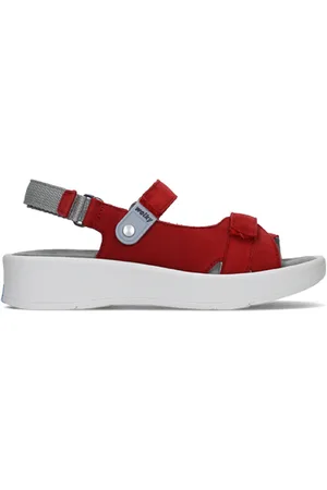 Wolky Sandalen Globe maat 38