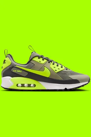 Nike Sneakers Air Max 90 Drift " "