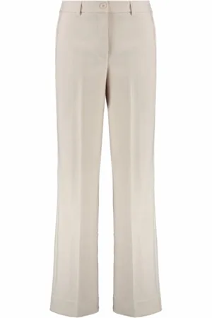 Para Mi Dames pant