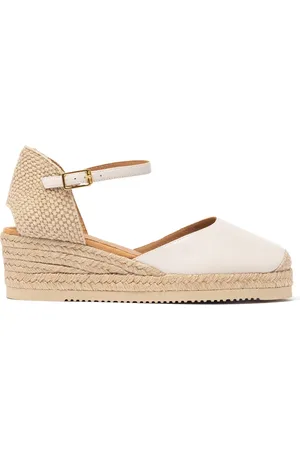 Unisa CISCA_25_NTO Dames Espadrilles -