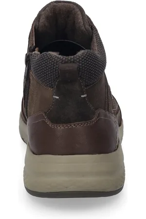 Josef Seibel Giuseppe 10 | Stiefelette für Herren |