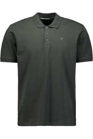 No Excess Polo shirt
