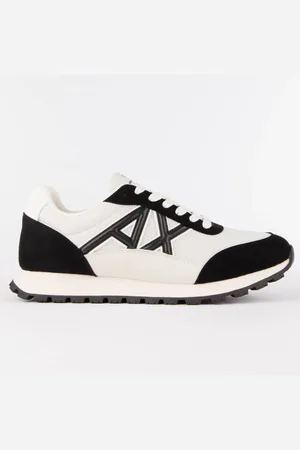 Armani Exchange XUX263 sneaker , 41 / 7