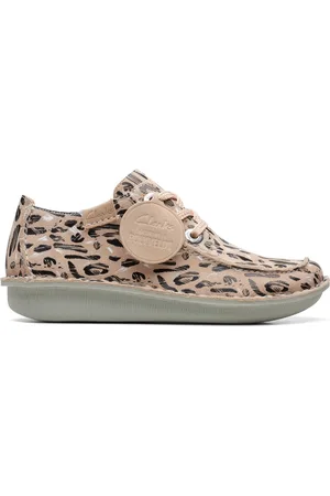 Clarks Dames - Funny Dream - D - - maat 6