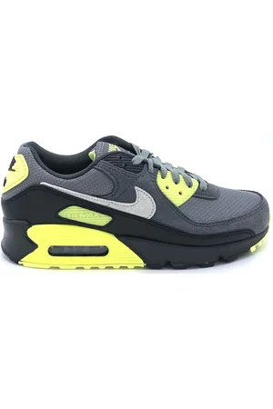 Nike Air Max 90- Sneakers Heren
