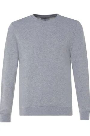 The BLUEPRINT Premium Sweater Heren