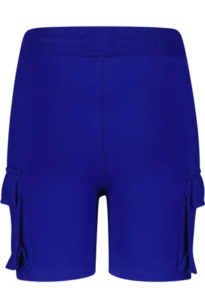 4PRESIDENT Korte Broek Jongens Short -