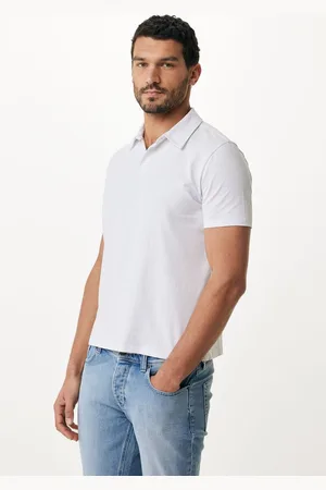 Mexx Kevin Polo
