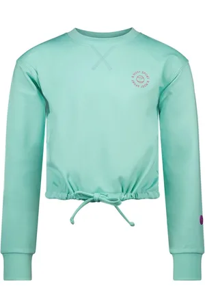 B.Nosy B.Nosy - Sweater Abby -