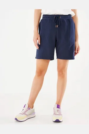 Mexx Sweat Short