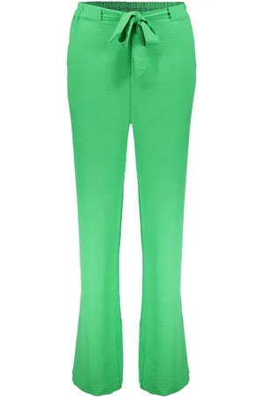 Geisha Broek 51127-21 maat XL