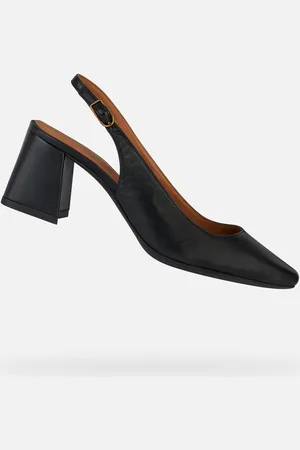 Geox GISELDA DAMES Pumps -