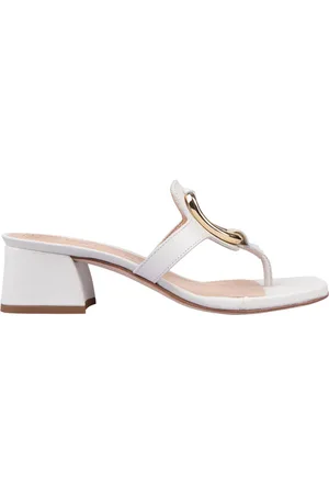 Unisa Kien Ivory