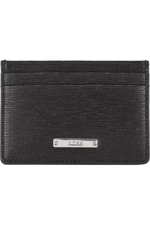 HUGO BOSS Portemonnee / Wallet - Gallery
