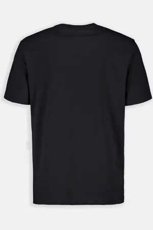 Airforce Mens Basic T_Shirt