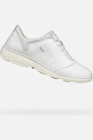 Geox NEBULA 2.0 DAMES Sneakers -