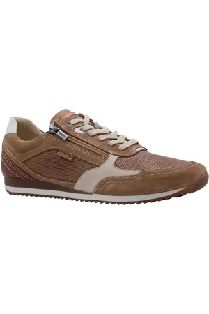 Pikolinos Sneaker 43