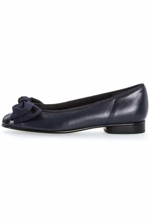Gabor Ballerinas