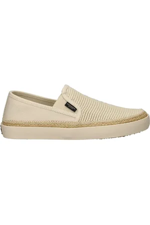 Scotch&Soda Izomi M 11 Instappers - Heren -
