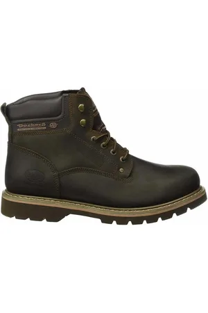 Dockers Laarzen