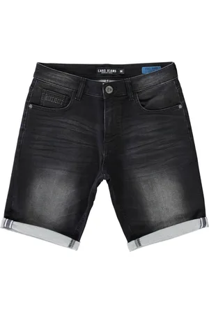 Cars Shorts Kids SEATLE Short