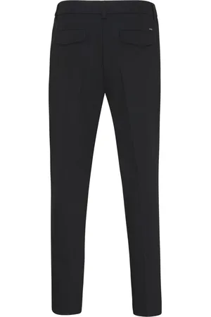 Mexx Pantalon