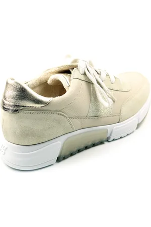 Paul Green 5334 Sneaker