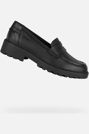 Geox CASEY MEISJES Veterschoenen -