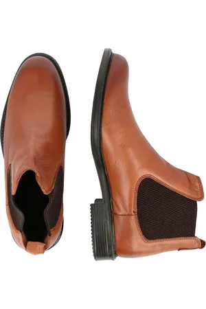Mustang Chelsea boots -43
