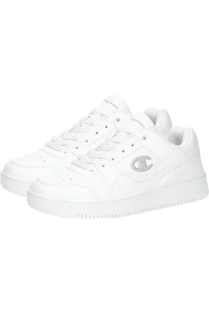 Champion RD 18 LOW G GS damestrainers S32492 CHA WW001
