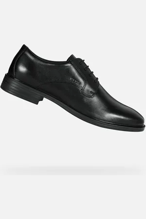 Geox GLADWIN HEREN Veterschoenen -