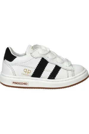 Pinocchio Sneakers - Jongens