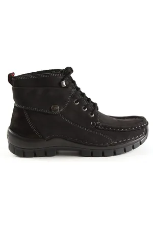 Wolky Dames Veterschoenen 0472550-000 Jump Winter
