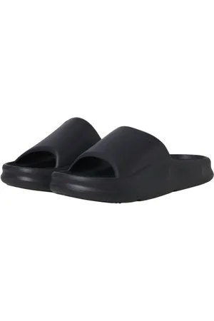 JACK & JONES Heren Badslippers JFWSTATUS