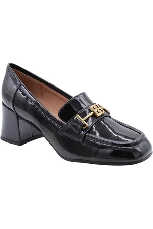 Bibi Lou Pump 36