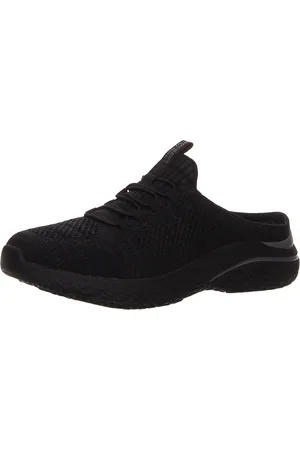 Dockers Herensabot sneakers 50ME015-700100 schoenen