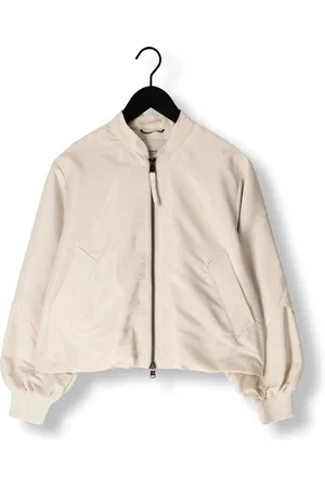 beaumont Kassy Jacket Jassen Dames -