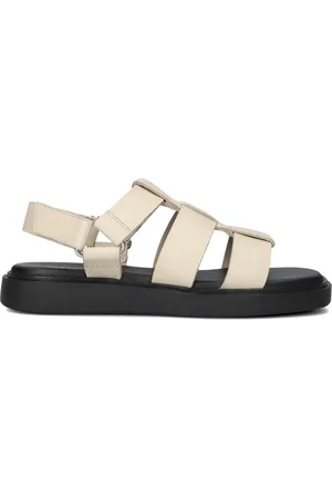 Vagabond Connie 101 Sandalen - Dames -