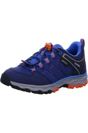 Meindl Lage schoenen